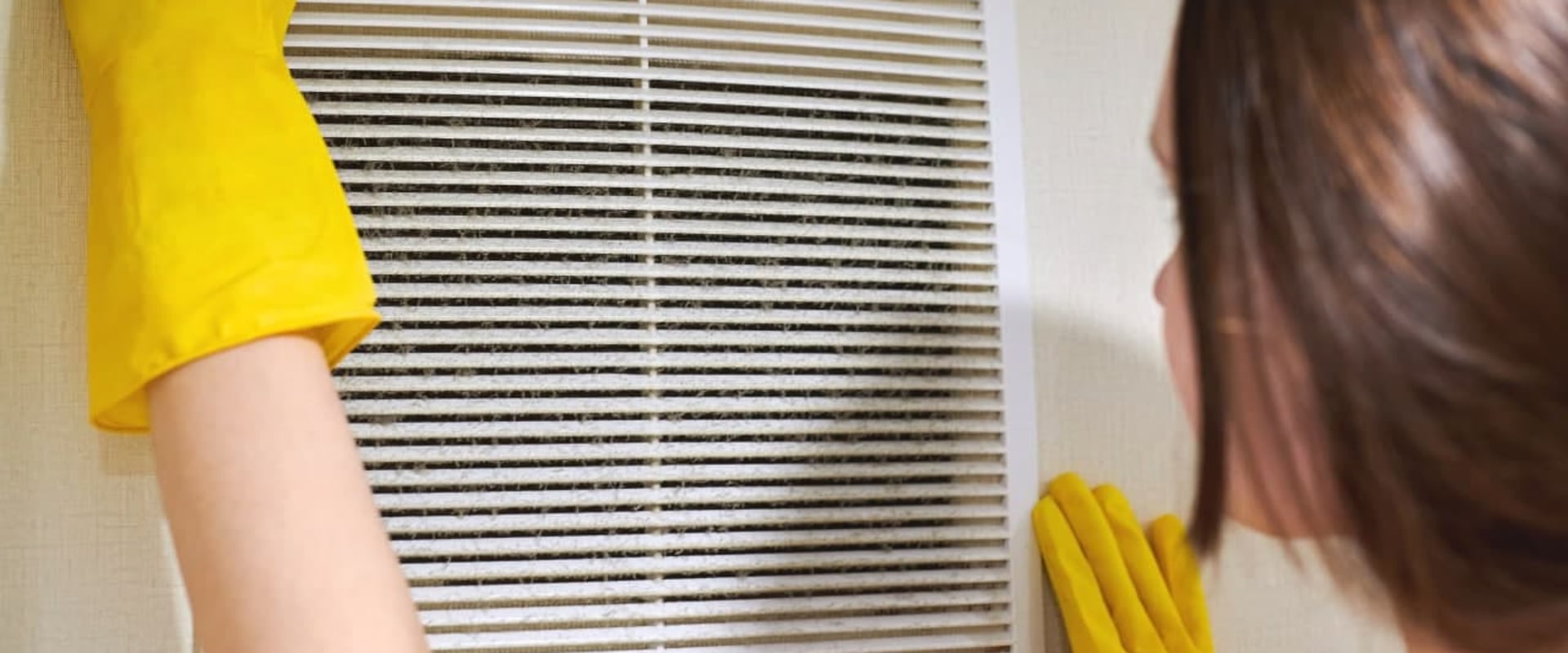 Breathe Cleaner Air with a 16x25x5 MERV 16 Air Filter