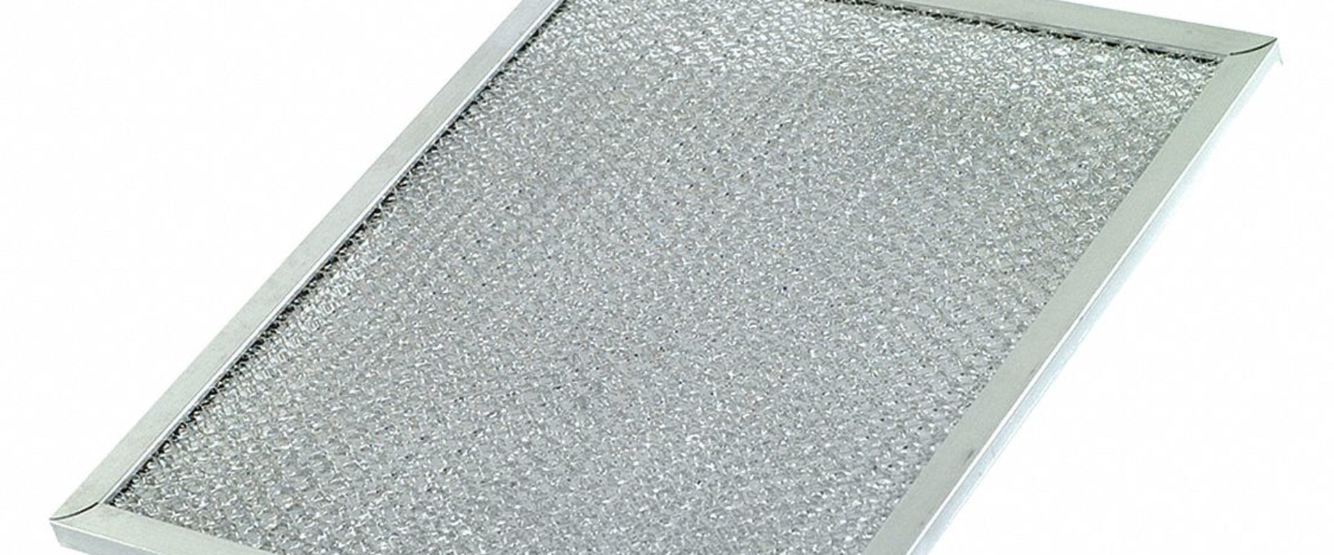 What is the Right Air Filter Size for Your Home?